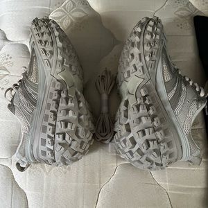 Balenciaga Defenders size43